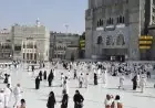 كل ما تحتاج معرفته عن ضوابط العمرة الجديدة لحماية المواطن والشركات والدولة