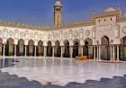 تنسيق الأزهر 2026: انطلاق تسجيل رغبات الكليات والمعاهد للطلاب الجدد