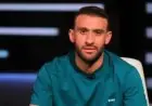 عمر كمال يرفض عرضًا بقيمة 80 مليون من أجل الانضمام للأهلي