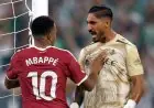 ريال مدريد يواجه ظلماً تحكيمياً ضد بيتيس وقاعدة كروية غامضة تُشعل الجدل