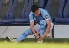 كريم حافظ: بيراميدز يطمح لتحقيق لقب الدوري والمنافسة ستكون أقوى هذا الموسم