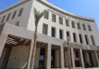 وزارة التعليم تكشف الحقيقة الكاملة حول النقاب بمدرسة في قنا