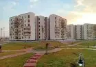 طرح 25 ألف وحدة سكنية في 26 مدينة جديدة تفاصيل المشروع وموعد بدء الحجز