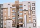 الإسكان تعلن عن إطلاق 10 آلاف وحدة جديدة بنظام الإيجار المنتهي بالتملك في 26 مدينة
