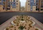 الإسكان تكشف عن توفير 25 ألف وحدة سكنية جديدة بخيارات الإيجار والإيجار المنتهي بالتملك