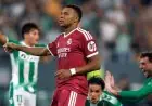 ركلات الجزاء تُبرز تفوق أساطير ريال مدريد وتضع كيليان مبابي في الظل