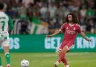 جوزيه مورينيو في مواجهة ريال مدريد وإنتر ميلان هل يخسر اللاعب التاسع؟