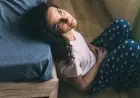 نصيحة لا غنى عنها للأمهات لتجنب الشعور بالذنب: لماذا ليست كل الأشياء بحاجة لمحبتك