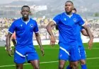 الهلال السوداني يقترب بقوة من التأهل للدور الثاني في دوري أبطال إفريقيا