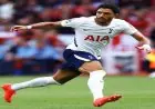 عمر مرموش يساهم في تعادل توتنهام مع نوتينغهام فورست في الدوري الإنجليزي