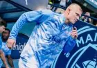 بـ300 هدف.. هالاند يسجل إنجازًا تاريخيًا بعد هدفه في شباك كوفنتري سيتي