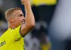 النصر يطلق قميصه الجديد في مواجهة الاتحاد بهجوم رباعي قوي