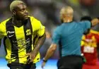 تعرّف على تشكيلة الاتحاد المثيرة بقيادة إيلينيكينا والغامدي في مواجهة النصر المرتقبة في الكلاسيكو
