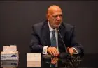 عادل حسني يكشف عن فوز فراعنة الساق الواحدة ببطولة روسيا كخطوة أولى نحو كأس العالم