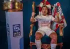 الكشف عن قائمة الزمالك الأولية في دوري أبطال إفريقيا بحضور بيزيرا