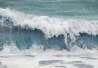 الأرصاد الجوية تحذر من اضطرابات الملاحة البحرية يوم الأحد وارتفاع الأمواج إلى 3 أمتار