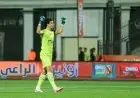 بعد استبعادهم من مباراة إيه إس بورت.. الزمالك يوضح موقف عواد وسليمان