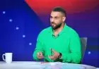 أحمد دويدار يثني على جماهير الزمالك ويرد على السخرية من لافتة “مستر إكس”