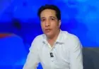 أحمد حسن دروجبا يحذر: الأهلي مع عموتة في خطر فقدان لقب الدوري