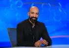 محمد إبراهيم يكشف كيف كاد ناصر منسي أن يغادر الزمالك بسبب أحمد عبد الرؤوف
