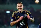 معتز البطاوي يوضح تفاصيل إعارة جراديشار ويدعم عودة إسلام عيسى كمكسب كبير لسيراميكا