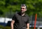 ريتشارد هيوز ينضم إلى الهلال بعد مغادرته ليفربول