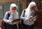كيفية تقديم طلاب الدبلومات الفنية 2026 بكل سهولة إلى الكليات الموصى بها من التعليم العالي
