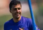 رودري يظهر لأول مرة كأساسي مع برشلونة في مواجهة مثيرة ضد فالنسيا