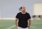 أحمد كشري يكشف تفاصيل توليه تدريب الإسماعيلي: وعد بحل أزمة القيد في يناير وبند لفسخ العقد
