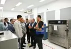 مدبولي: دعم الصناعات الهندسية المتقدمة يعزز المشروعات القومية ويتماشى مع التوسع العمراني