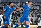 سافيتش يقود الهلال إلى انطلاقة قوية ومميزة في الدوري السعودي