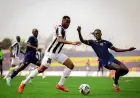 إيجلز الكونغولي يقهر الجيش الرواندي بهدف ويتقدم في منافسات دور الـ64 بدوري أبطال أفريقيا في طريق الزمالك