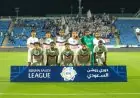 أبها يُحدث ثورة صيفية بتجربة نوتنغهام فورست