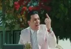 مصطفى كامل يوضح حقيقة خلافه مع بهاء سلطان: يتميز بالطيبة وليس بالدبلوماسية