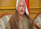 تعرف على سر تصدير مصر لأجود أنواع الخضار والفاكهة وفقًا لتوضيحات نقيب الفلاحين