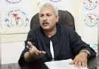 نقيب الفلاحين يكشف: استهلاك مصر من القمح يصل إلى 20 مليون طن سنوياً ويُعتبر غير صحي