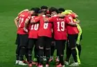 منتخب مصر يتهيأ لملاقاة جنوب أفريقيا بقرارات هامة.. ومفاجآت متوقعة حول أحمد فتوح