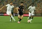 مدير نادي زد يؤكد: استهدافنا كتابة تاريخ ملهم في أول مشاركة أفريقية بكأس الكونفدرالية