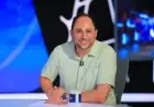 بلال السيسي يؤكد: الأهلي يستبعد التعاقد مع أحمد فتوح