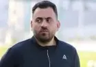 الزمالك يوضح تفاصيل أزمة جون إدوارد بعد مغادرته.. مسؤول بالنادي يكشف الحقيقة