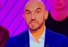 الركراكي يستعيد أزمة نهائي المغرب والسنغال ويعترف بمنح المنتقدين فرصة للانتقاد في إفريقيا