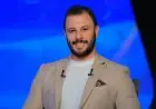 محمد علاء يشيد بشجاعة نادي أبو قير للأسمدة وخطورته في الهجمات المرتدة