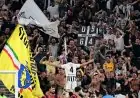 تعادل مثير بين يوفنتوس وميلان في كلاسيكو إيطاليا يشعل المنافسة