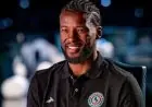 الاتحاد السعودي ينجح في ضم جورجينيو فينالدوم متفوقاً على مساعي تشيلسي