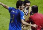 غروسو يودع فيورنتينا بعد سلسلة من 3 هزائم أمام كبار أوروبا