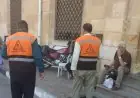 نقل 3 أطفال إلى رعاية آمنة في الإسكندرية بعد فقدان والدتهم بسبب السرطان