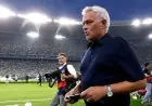مورينيو يفاجئ الجميع بتشكيلة ريال مدريد: لاعبان شابان يواجهان إنتر