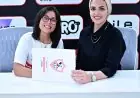 الزمالك يعزز فريق سيدات اليد بالتعاقد مع لاعبة من سبورتنج