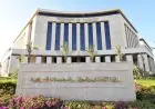 إطلاق 5 قرعات علنية لتسكين المواطنين في العبور الجديدة برعاية وزيرة الإسكان