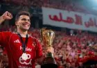 الزمالك يسعى للتحقيق البرلماني في عقود لاعبي الأهلي بسبب أزمة زيزو